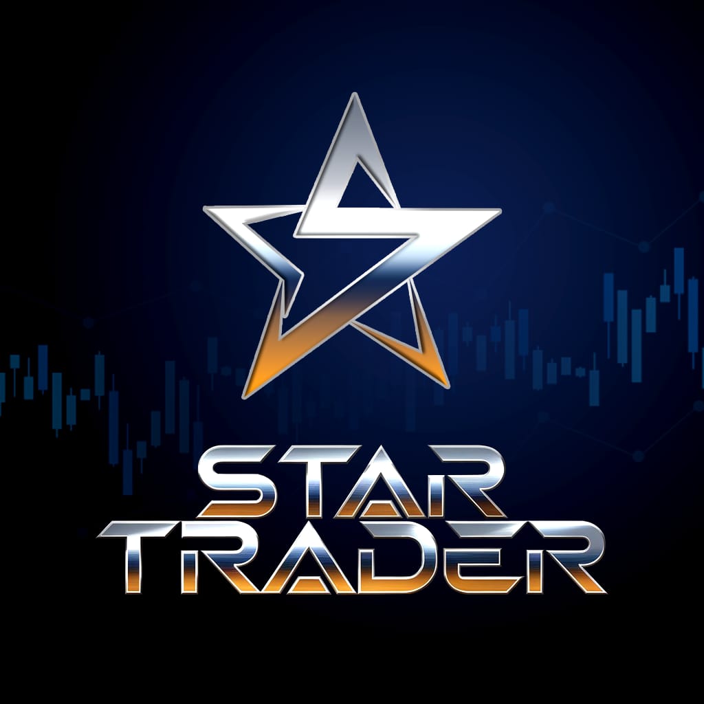 Star Trader